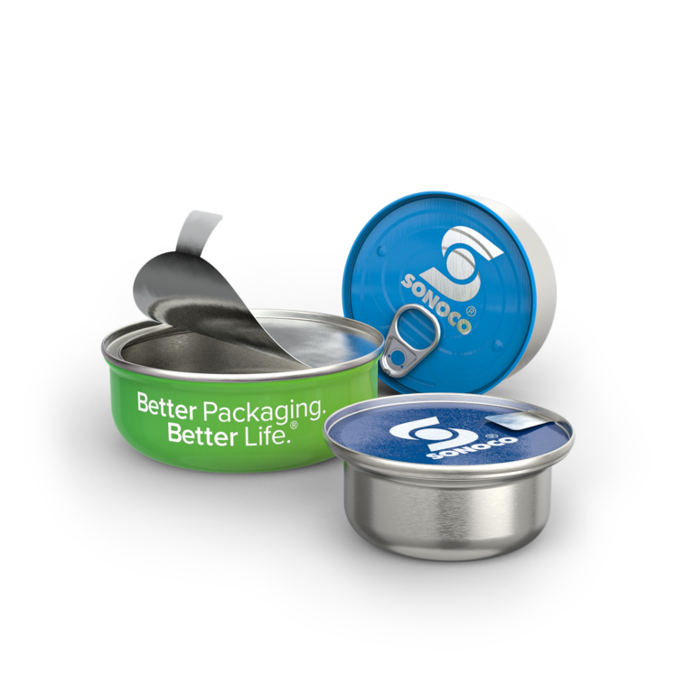 Sonoco Metal Packaging EMEA Our Products sonoco-metal-packaging-emea-our-products