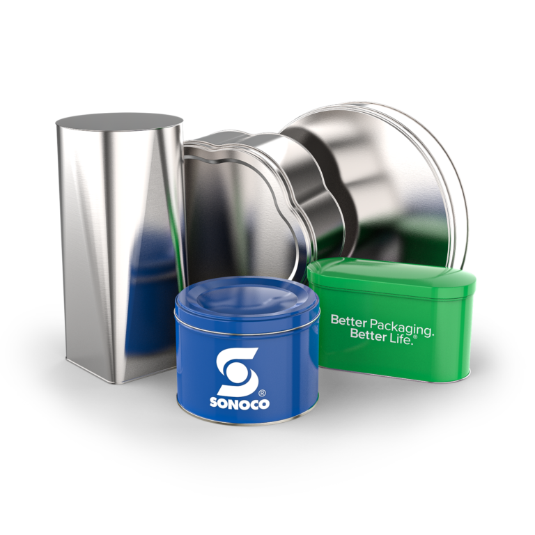 Sonoco Metal Packaging EMEA Our Products sonoco-metal-packaging-emea-our-products